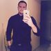 Profile Picture of Joel Kivan (@joel.kivan) on Facebook