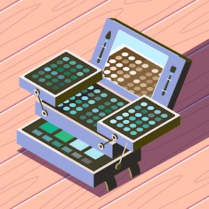 Profile Picture of Alexa Bozeman (@alexa.bozeman) on Tiktok