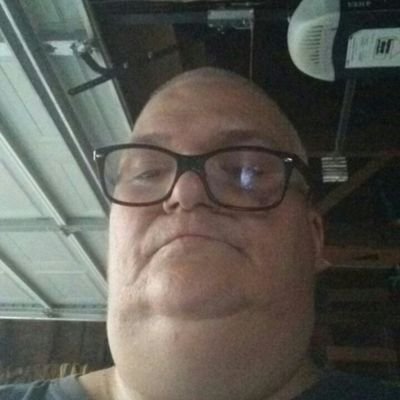 Profile Picture of SCOTT MCKINLEY (@SCOTTMCKINLEY19) on Twitter