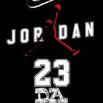 Profile Picture of Jordan Baruani (@jordan.baruani.9) on Facebook