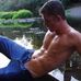 Profile Picture of Michael Guidotti (@michael.guidotti.98) on Facebook
