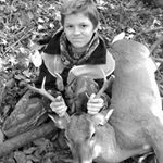 Corey arrington - Instagram Profile Picture of Corey arrington (@corey_cole_4321) on Instagram