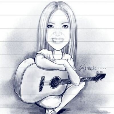 Profile Picture of Judy Molina (@judymolina2011) on Twitter