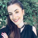 Profile Picture of Bianca Adams (@biancaadams_) on Instagram