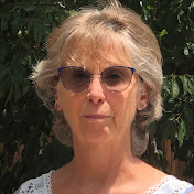 Profile Picture of Cindy Holt (@cindyholt6183) on Youtube
