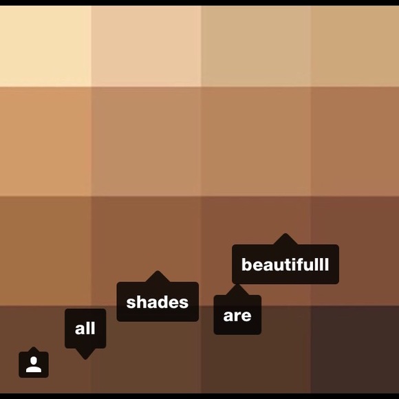 Profile Picture of Alexus Fairley (@lildaddylexx) on Poshmark