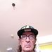 Profile Picture of Steven Plummer (@steven.plummer.9216) on Facebook