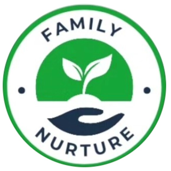 Profile Picture of Mariya Lilburn (@familynurture11) on Poshmark