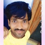 Profile Picture of Maroti Ambe (@marotiambe) on Instagram