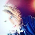 Profile Picture of   Lily Foster(@lilyfoster51)... (@lilyfoster51) on Tiktok