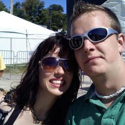 Jason Klosterman - Twitter Profile Picture of Jason Klosterman (@Jkloste2) on Twitter