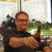 Profile Picture of Kevin Lichtenberg (@kevinl8364) on Pinterest