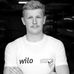 Profile Picture of Jakob Schneider (@jakob.schneider.56) on Facebook