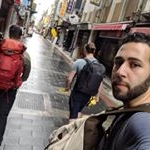 Profile Picture of Nabil El Hadj Moussa 天巡 (@majestic.7) on Instagram