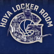Profile Picture of Hoya Locker Room (@hoyalockerroom4732) on Youtube
