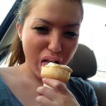 Profile Picture of Bianca💋 (@misscherrycoke) on Instagram