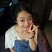 Hye Young Kwon - Pinterest Profile Picture of Hye Young Kwon (@lauriehyeyoungk) on Pinterest