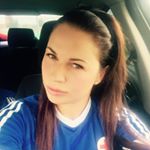 Profile Picture of Veronika Vargova (@veronika__vargova) on Instagram