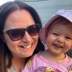 Profile Picture of Carly Massey (@@carlylouiseeeee) on Tiktok