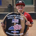 Alex - Instagram Profile Picture of Alex (@alexyarberry) on Instagram