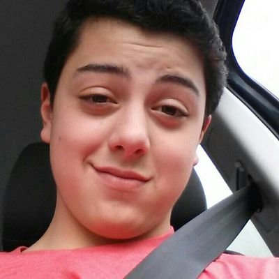 Profile Picture of Matthew Frith (@8b74c474ff81450) on Twitter