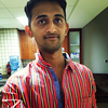 Profile Picture of Sandeep S pillai (@sandeep.spillai@ymail.com) on Flickr