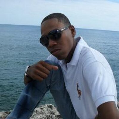 Profile Picture of Isaac Baez (@jeremy1089) on Twitter