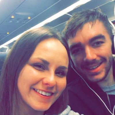 Profile Picture of Jack Darling (@JackD4154) on Twitter