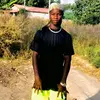 Profile Picture of Ebrima Colley (@ebrimacolley67) on Tiktok