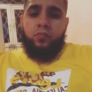 Profile Picture of nicholasaguilera (@nicholasaguilera) on Instagram