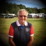 Profile Picture of Bo Anders Edlund (@boandersedlund) on Instagram