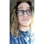 Profile Picture of Joel Koonce (@joelsef.bc) on Instagram
