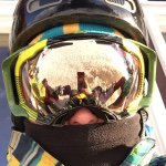 Profile Picture of Chase Cole (@chase__cole65) on Instagram