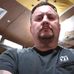 Profile Picture of Carl Caudill (@carl.caudill.9256) on Facebook