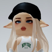 Profile Picture of Mariela Serrano (@marielaserrano1911) on Youtube