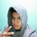 Profile Picture of Omar Felipe (@omar.felipe.5851) on Facebook