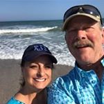 Profile Picture of Michael Thornhill (@mthornhill54) on Instagram