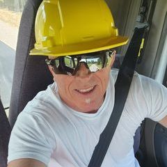 Profile Picture of Keith Bailey (@keith.bailey4) on Tiktok