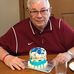 Profile Picture of Charles Clausen (@charles.clausen.39) on Facebook