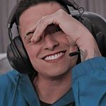 Profile Picture of [\ CAROL&VICTOR🃏/] (@fcloud.curica) on Instagram