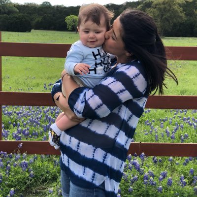 Profile Picture of Michelle Barbaro (@jaguartennis1) on Twitter