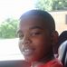 Profile Picture of Marcus Crider (@marcus.crider.37) on Facebook