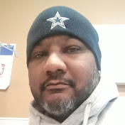 Profile Picture of Jason Dooley (@jasondooley78) on Youtube
