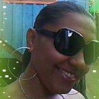 Profile Picture of Ligia Alves (@ligiaalves8) on Twitter