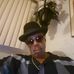 Profile Picture of Eugene Reid (@eugene.reid.923) on Facebook