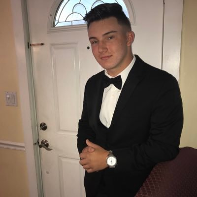 Profile Picture of Marc Guglielmo (@marc_guglielmo) on Twitter