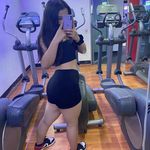 Profile Picture of Karen Quintero (@karen_quintero13) on Instagram