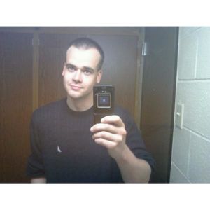 Profile Picture of Jake Maus (@munkeeboy21) on Myspace