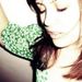 Profile Picture of Amy Felt (@amymarie1991) on Pinterest