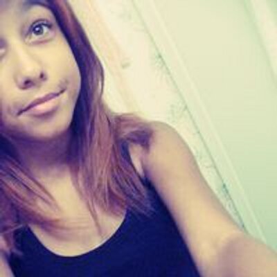 Juanita Walters - Twitter Profile Picture of Juanita Walters (@JuanitaWalters7) on Twitter